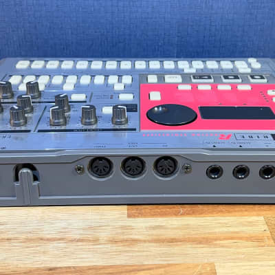 Korg Electribe ER-1