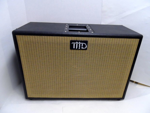 Thd 2x12 hot sale cabinet