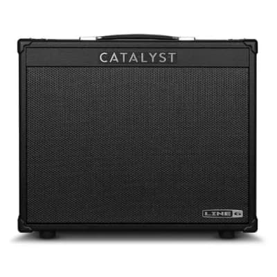 LINE 6 - CATALYST 100 for sale