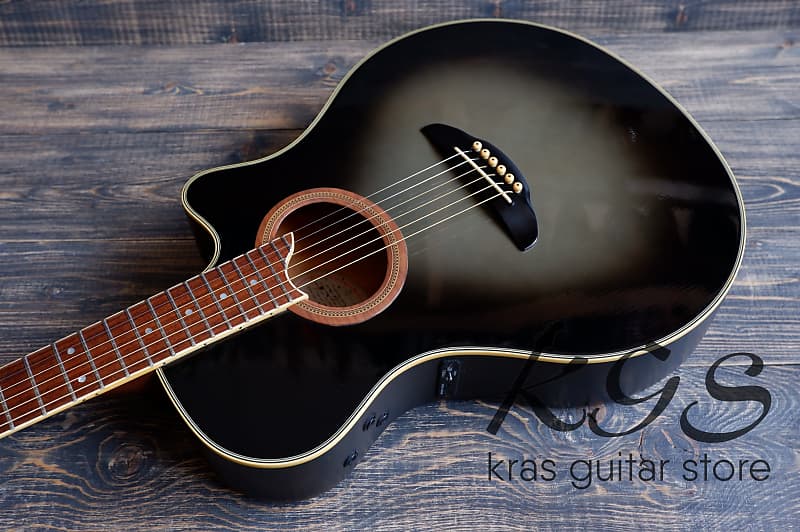 Yamaha APX-8S 1980 | Reverb Yamaha APX-8S 1980 | Reverb