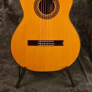 Takamine eg 522 hot sale