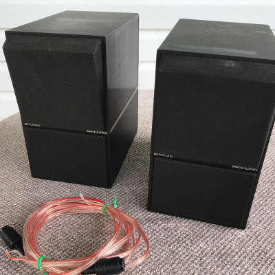 Bang & Olufsen Beovox CX50 スピーカー　専用出品です。 Bang & Olufsen Beovox CX50 スピーカー 専用出品です。 Bang