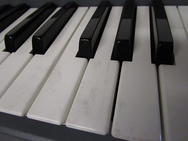 Casio wk 1250 keyboard clearance