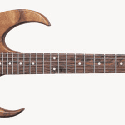 Ibanez RBM10 Reb Beach Signature Voyager | Reverb