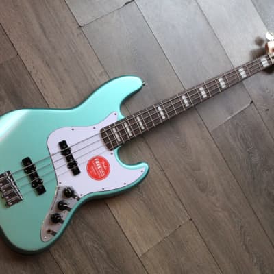 SCHECTER American Series IDAHO 1997 [04/02] | Reverb Slovakia