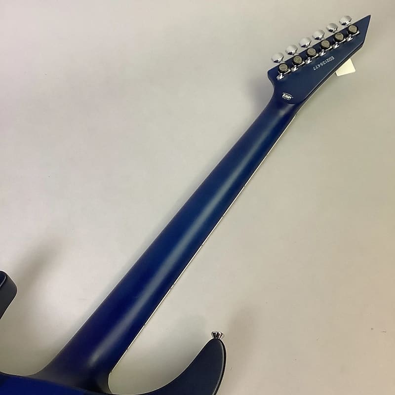 Edwards E-HR-SNT/QM/BKP | Reverb