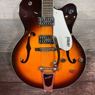 Gretsch G5120 Electromatic Hollow Body 2006 - 2013 | Reverb