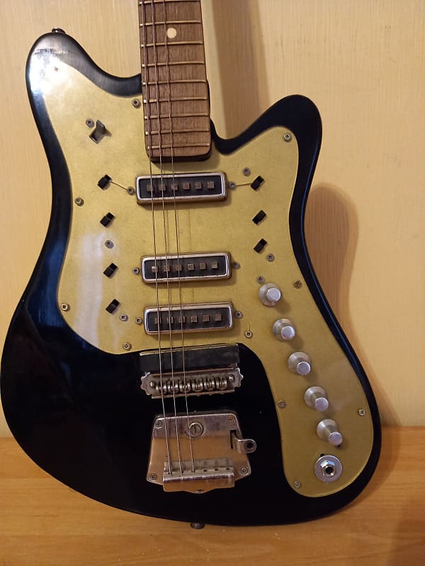 ギター Vritues stella So Kimishima - 2022 Stella Spruce 64 cm at SICCAS GUITARS