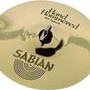 Sabian 12" SPLASH HH
