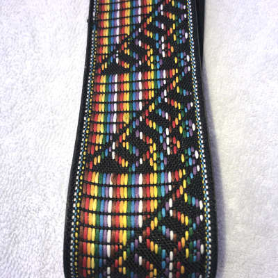 1960’s-70’s Ace style strap NOS? image 3
