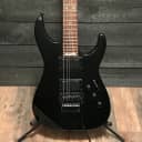 ESP LTD Kirk Hammett KH-330 Electric Guitar