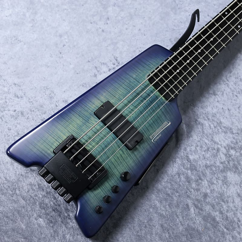 Steinberger Synapse XS FPA