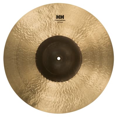 Sabian 22