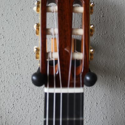 Brand New Cordoba Esteso SP Nylon String Classical Guitar image 2