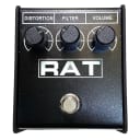 ProCo RAT 2 Distortion Guitar Pedal