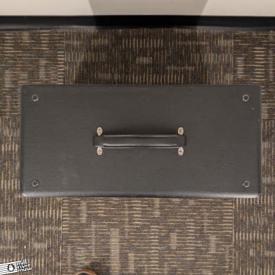 PRS Archon 50 Watt 1x12 Tube Combo Amplifier Used image 5