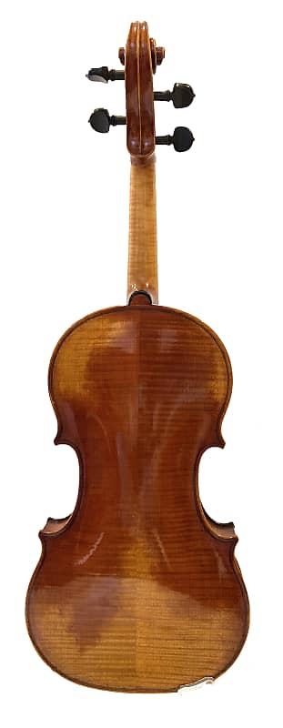 バイオリン　ヴァイオリン　肩当て　4/4 レゾナンス・バイオリン肩当て4／4 Resonans 4/4 Violin