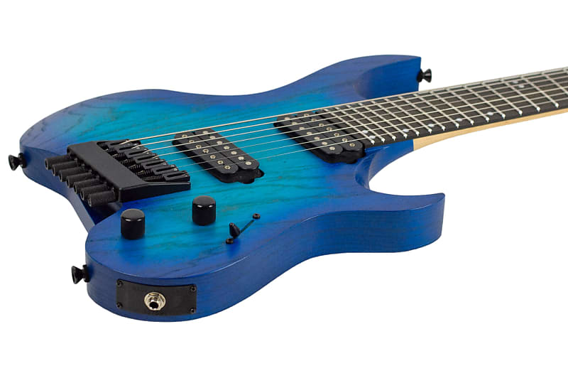 Kiesel on sale vader 7