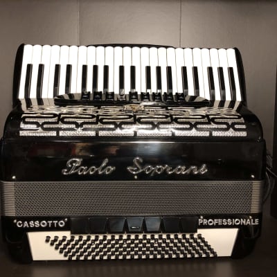 超希少✳︎ BANDONEON AA アルフレッド・アーノルド Bandoneon 