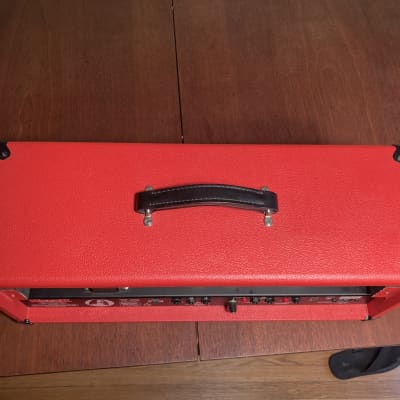 Krank Krankenstein+ 120w Head image 4