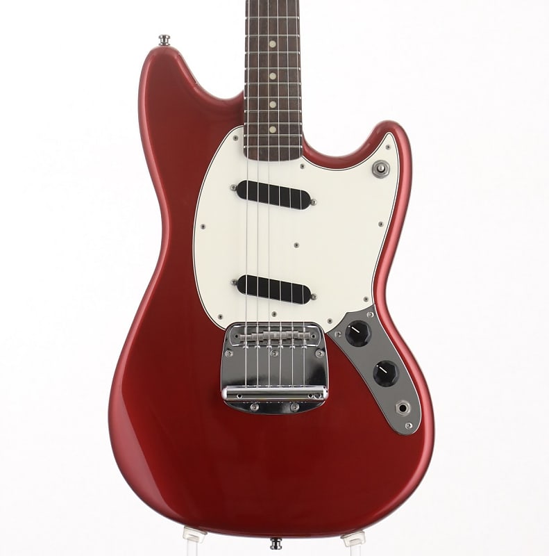 SCHECTER PS-MS Old Candy Apple Red [SN | Reverb The Netherlands