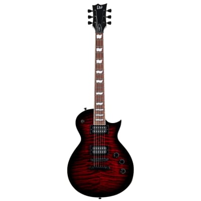 ESP LTD EC-407 | Reverb Canada
