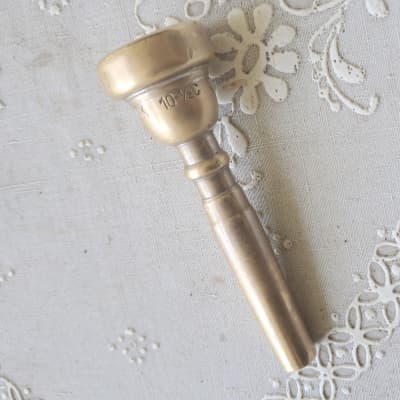 Giardinelli - New York Symphony T 88H Trombone Mouthpiece Rare