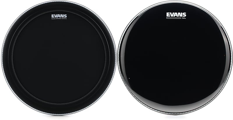 Evans emad deals onyx 22