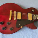 2006 Gibson Les Paul Studio