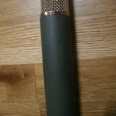 *Sale Pending* AKG  "The Tube" Large Studio Microphone with ShockMounts , Cables & More image 2