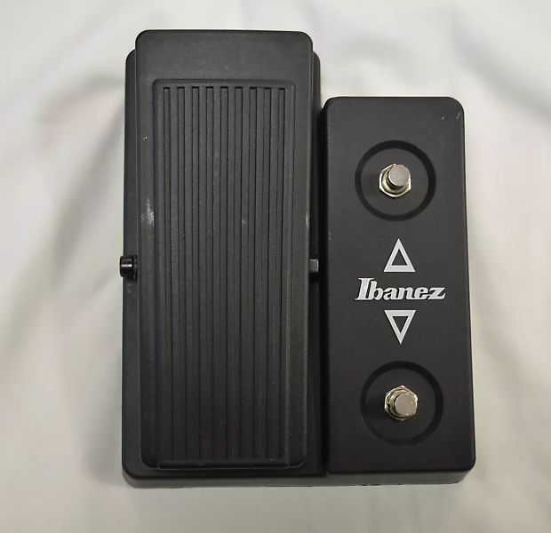 Ibanez IFC2 Footswitch for MIMX Series Amps image 1