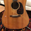 Martin D-21 1962 with OHSC