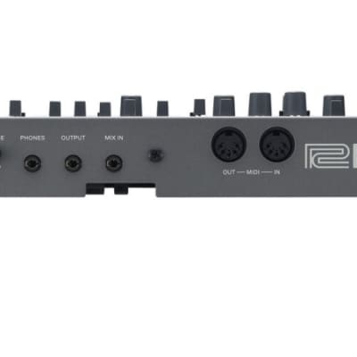 Roland JX-08 Boutique Series JX-8P Sound Module image 4