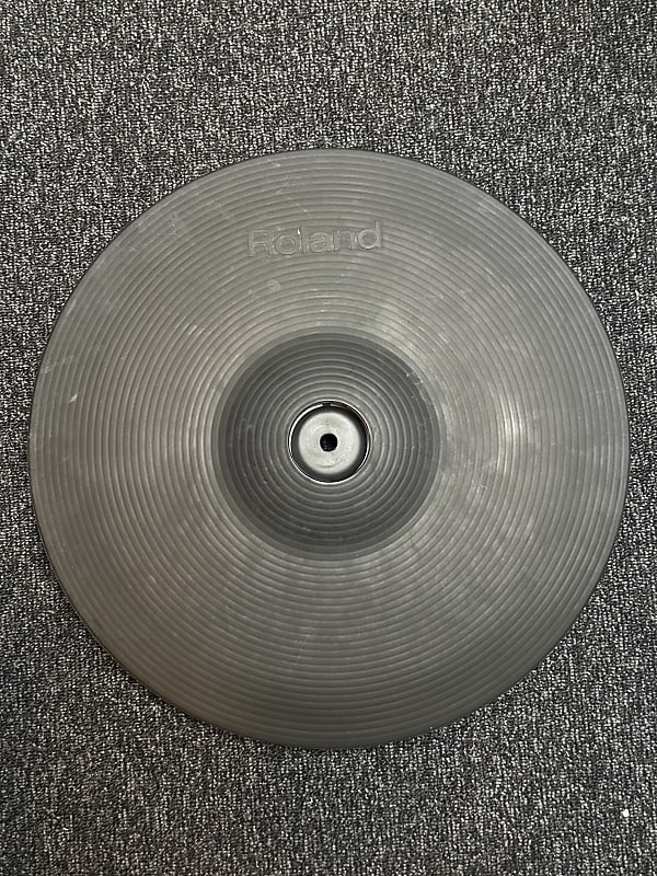 Roland CY-13R V-Cymbal 13