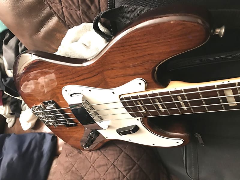 TJ　ベース　Greco 茶色 Greco(グレコ)、ベース、中古、ビンテージの検索結果1～23件