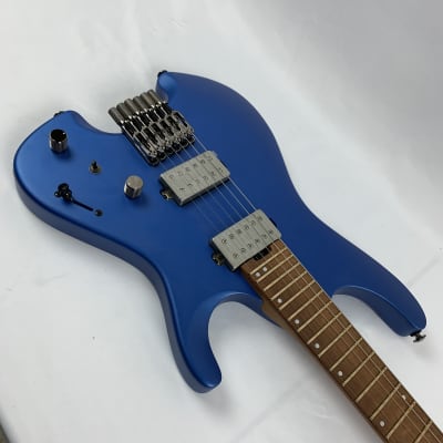 Ibanez Q52 Quest Standard | Reverb