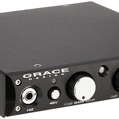 Grace Design SB-DT Spacebar Decca Tree Microphone Mounting Grace Design SB-DT Spacebar Decca Tree Microphone Mounting