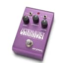 Strymon UltraViolet Vintage Vibe 2023 - Present - Violet