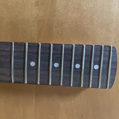 Unbranded Guitar neck image 5