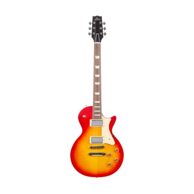 Combat ST WARM w/Tom Holmes Pickup Sunburst [06/01] | Reverb Canada