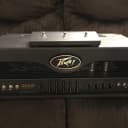 Peavey 3120 120 Watt Tube Amp Head NOS MINT WITH BOX & All PAPERS (MADE IN USA)