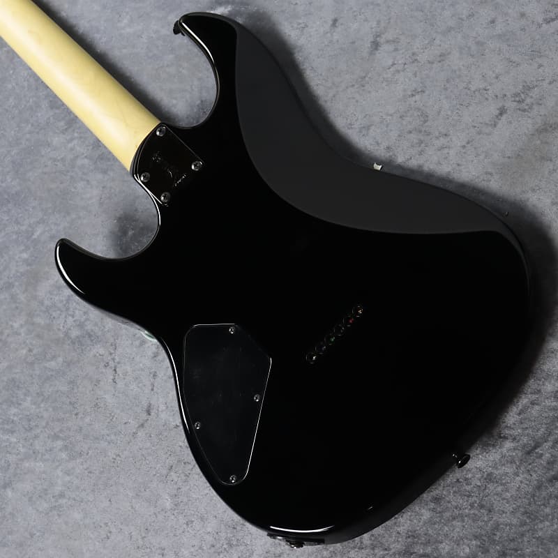FUJIGEN Boundary ODYSSEY BOS2-M (TBS) ｜イケベ楽器店