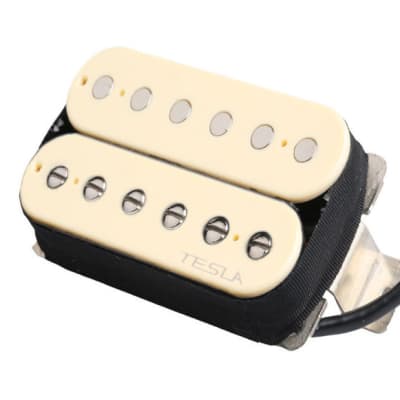 Ulbrick NRS Model 1 Noise Reduction System (5.5k – 6.5k) | Reverb