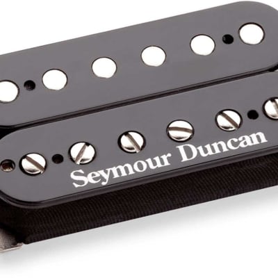 Seymour Duncan 78 Modl Tb Black for sale