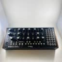 Moog Mother-32 Tabletop Semi-Modular Synthesizer *Sustainably Shipped*