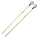 Vater Front Ensemble Xylophone Rubber Bell Mallets