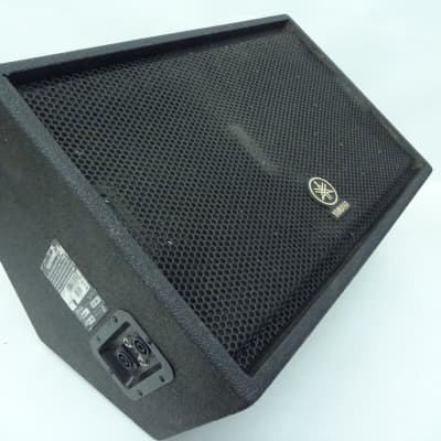 Peluso P-12 vs-- AA CM-12 - Gearspace