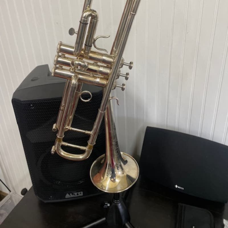Brass Instruments for sale in Henderson, Kentucky, Facebook Marketplace