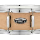 Pearl  - Modern Utility 13"x5" Maple Snare Drum - MUS1350M224