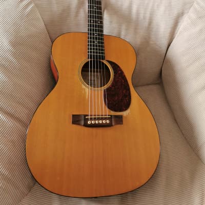 Martin 000m online for sale